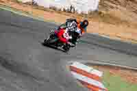 Bike_3